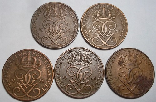 1930 1924 5 - ,